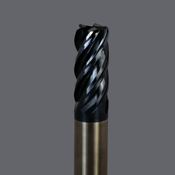 Image for ONSCUT MXQ2650159-C