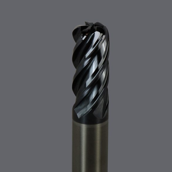 Image for ONSCUT MXQ2650161-C