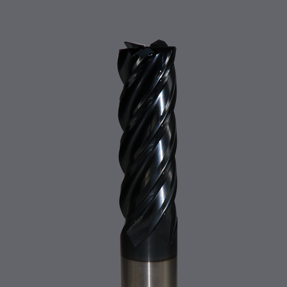 Image for ONSCUT MXQ2650171