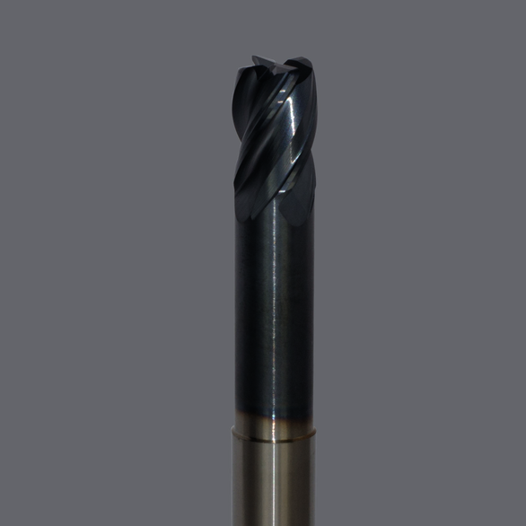 Image for ONSCUT MXQ2650172