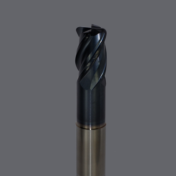 Image for ONSCUT MXQ2650174