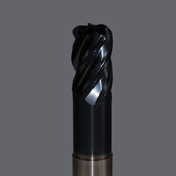 Image for ONSCUT MXQ2650178W