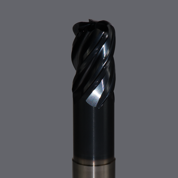 Image for ONSCUT MXQ2650179W