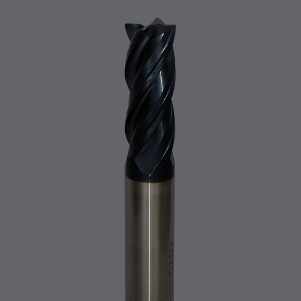 Image for ONSCUT MXQ2650188W