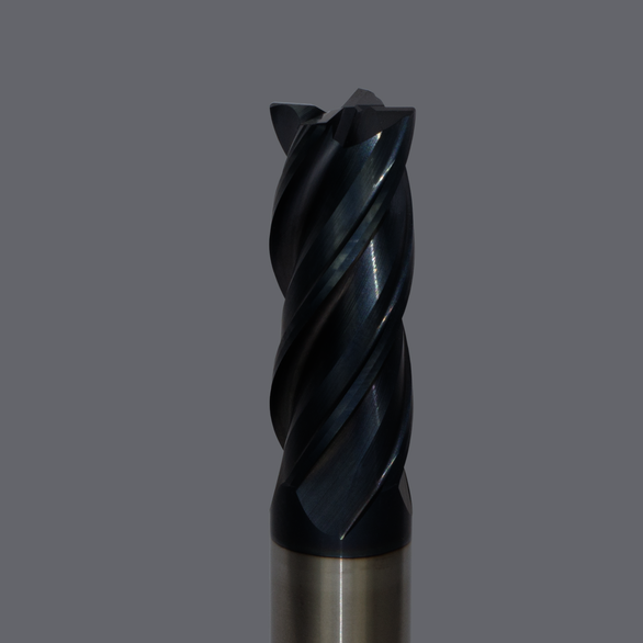 Image for ONSCUT MXQ2650189