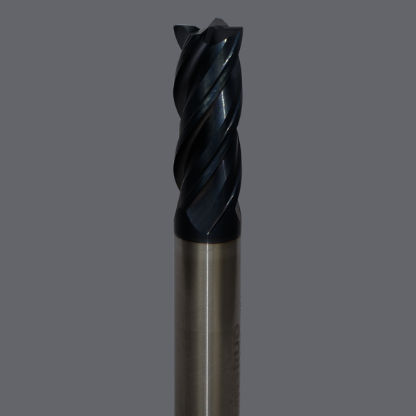 Image for ONSCUT MXQ2650202