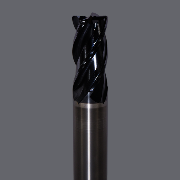 Image for ONSCUT MXQ2650204