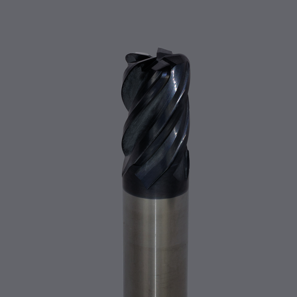 Image for ONSCUT MXQ2650207-C