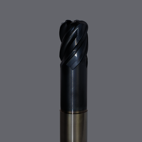 Image for ONSCUT MXQ2650211W
