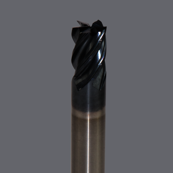 Image for ONSCUT MXQ2650568W