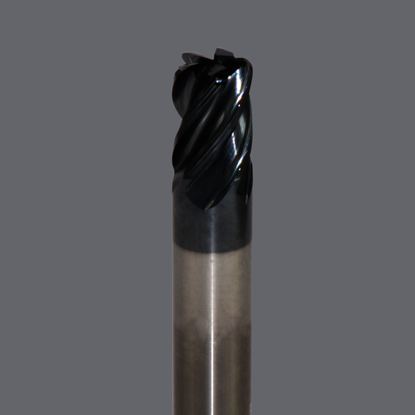 Image for ONSCUT MXQ2650572
