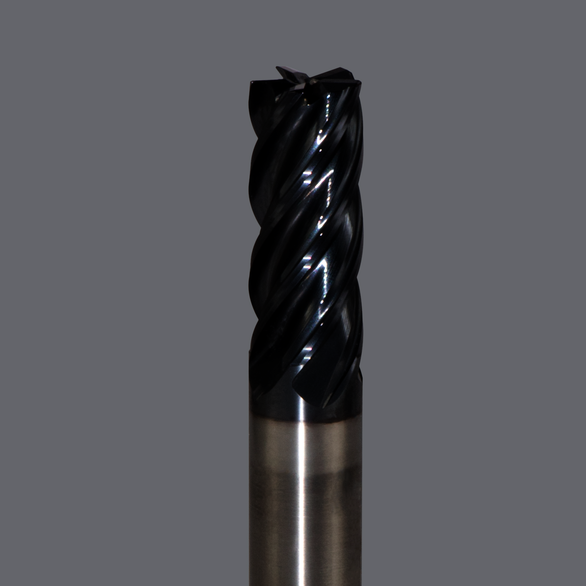 Image for ONSCUT MXQ2650573W