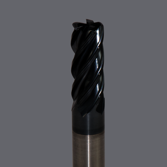 Image for ONSCUT MXQ2650575