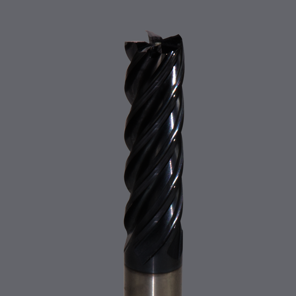Image for ONSCUT MXQ2650579W