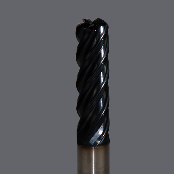 Image for ONSCUT MXQ2650581W