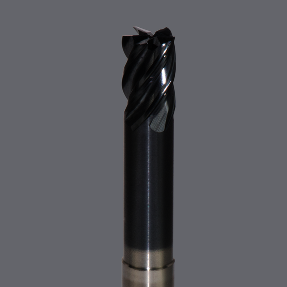Image for ONSCUT MXQ2650585W