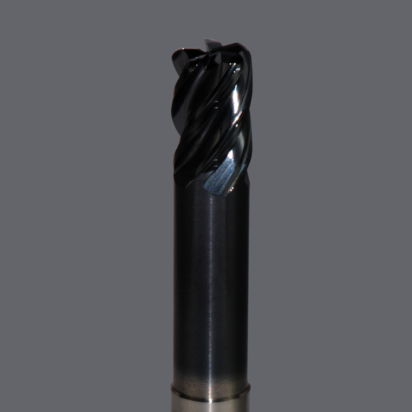 Image for ONSCUT MXQ2650587