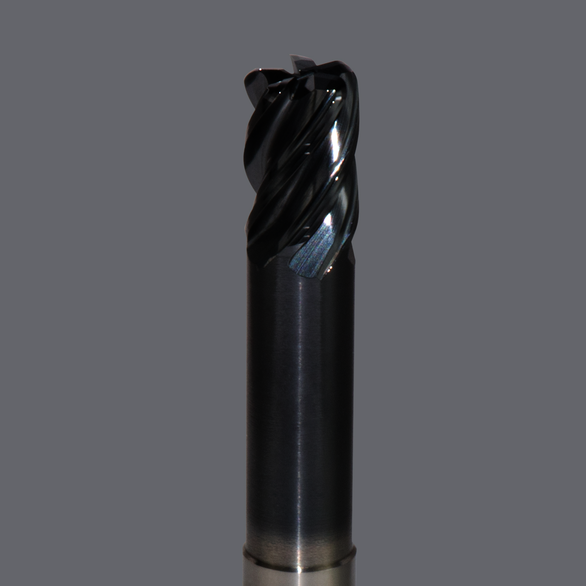 Image for ONSCUT MXQ2650589