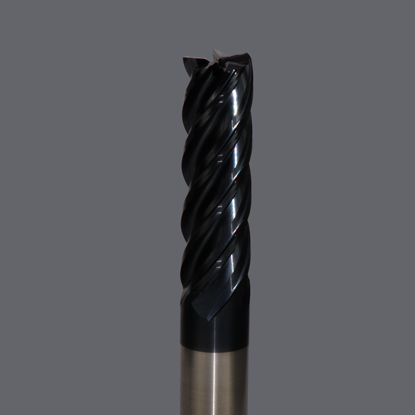 Image for ONSCUT MXQ2650592