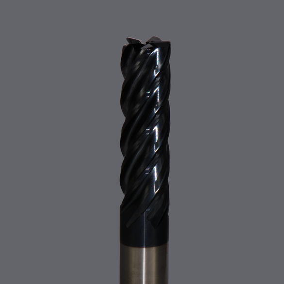 Image for ONSCUT MXQ2650593W