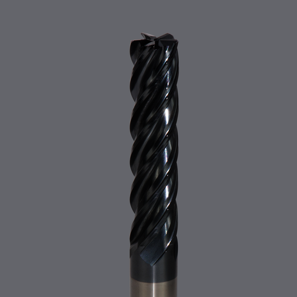 Image for ONSCUT MXQ2650598W