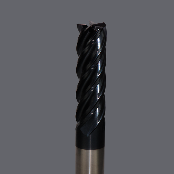 Image for ONSCUT MXQ2650601W
