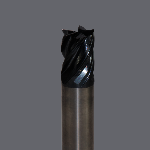 Image for ONSCUT MXQ2650602W