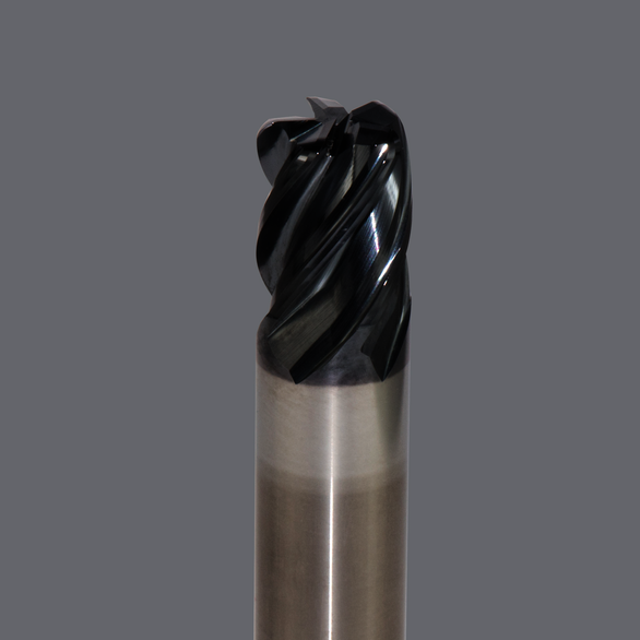 Image for ONSCUT MXQ2650603W