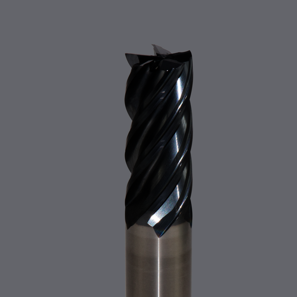 Image for ONSCUT MXQ2650607