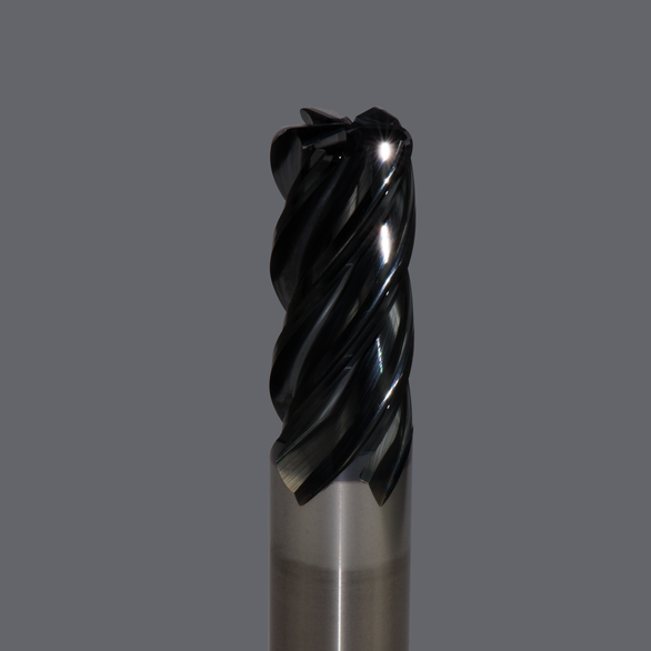 Image for ONSCUT MXQ2650611W