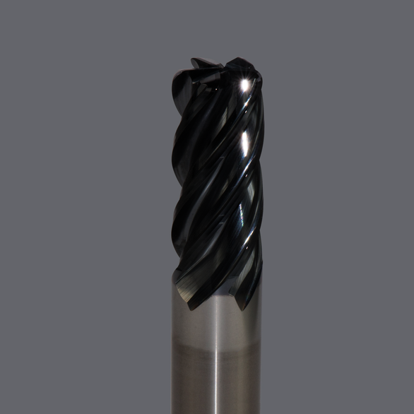 Image for ONSCUT MXQ2650612