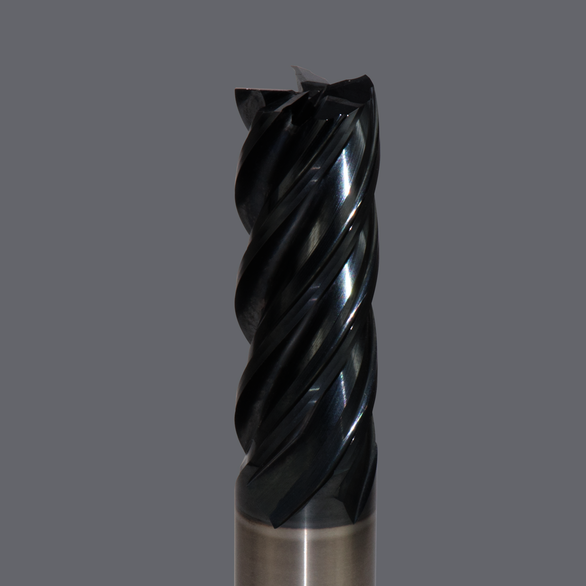 Image for ONSCUT MXQ2650613
