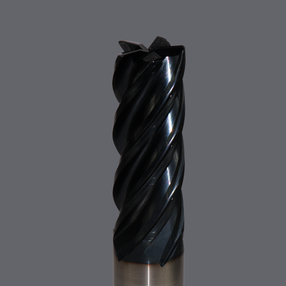 Image for ONSCUT MXQ2650615W