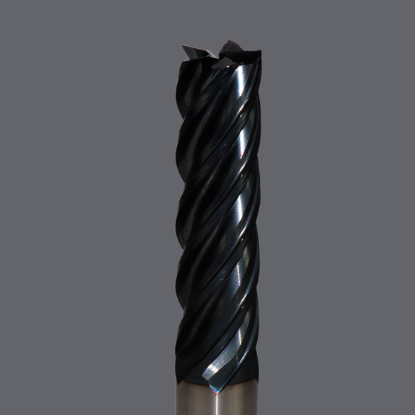 Image for ONSCUT MXQ2650616