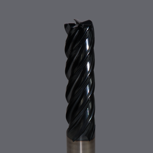 Image for ONSCUT MXQ2650617