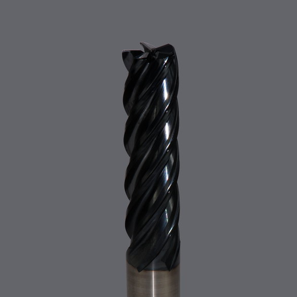 Image for ONSCUT MXQ2650618W