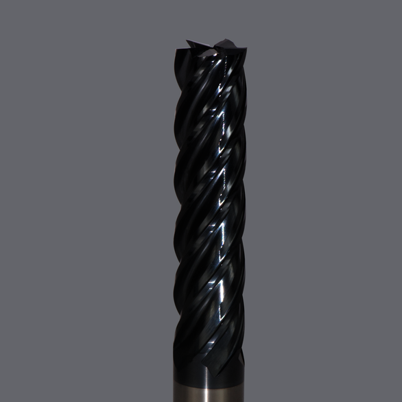 Image for ONSCUT MXQ2650619