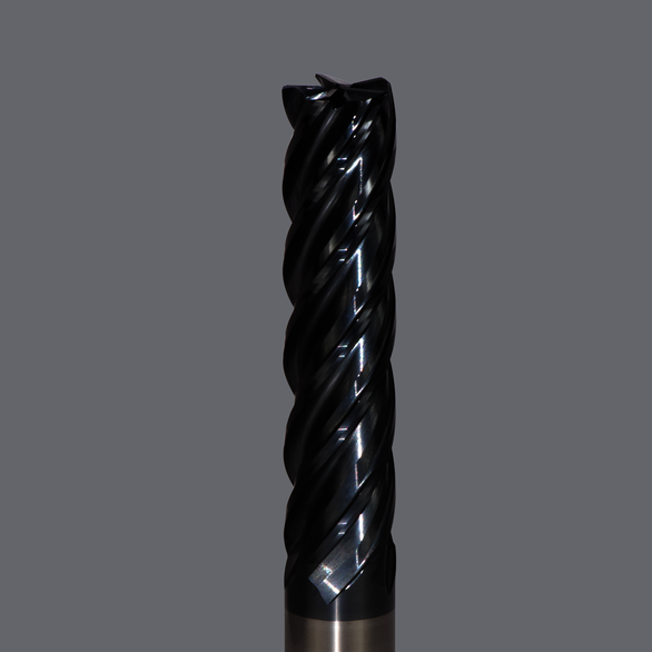 Image for ONSCUT MXQ2650620