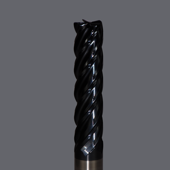 Image for ONSCUT MXQ2650621W