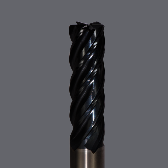 Image for ONSCUT MXQ2650625W