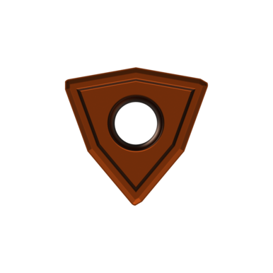 Image for ALLIED OP-090608-2PW