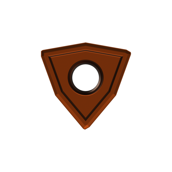 Image for ALLIED OP-090608-2PW