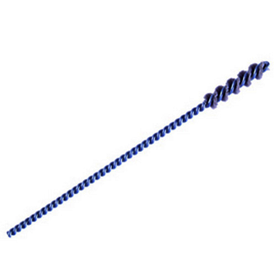 Image for OSBORN 56406