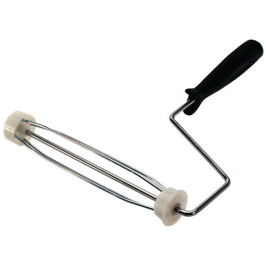 Image for OSBORN 85073