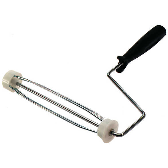 Image for OSBORN 85073