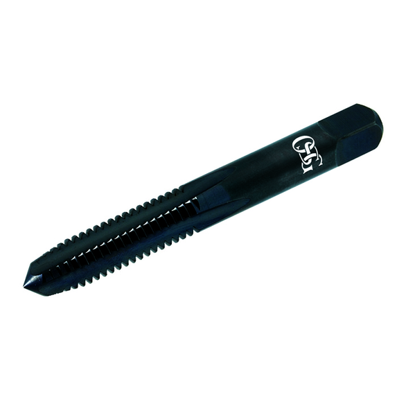 OSG 1009208 5/16-18, 1.5P - 2P, Right Hand, Straight Flute Tap
