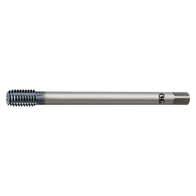 OSG 1635030515 Thread Size M3x0.50, Thread Limit D5, Chamfer 1.5P, Thread Forming Tap
