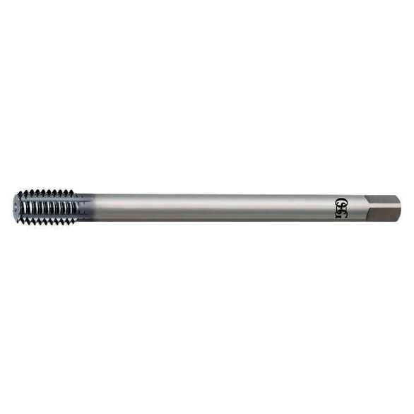 OSG 1635030515 Thread Size M3x0.50, Thread Limit D5, Chamfer 1.5P, Thread Forming Tap