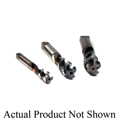 Image for OSG 1650510108