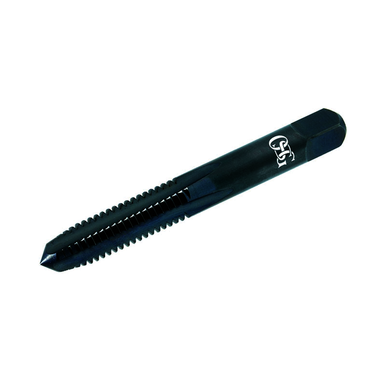 Image for OSG 1171001